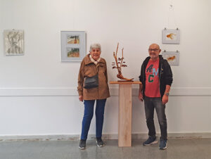 Artistes Horta